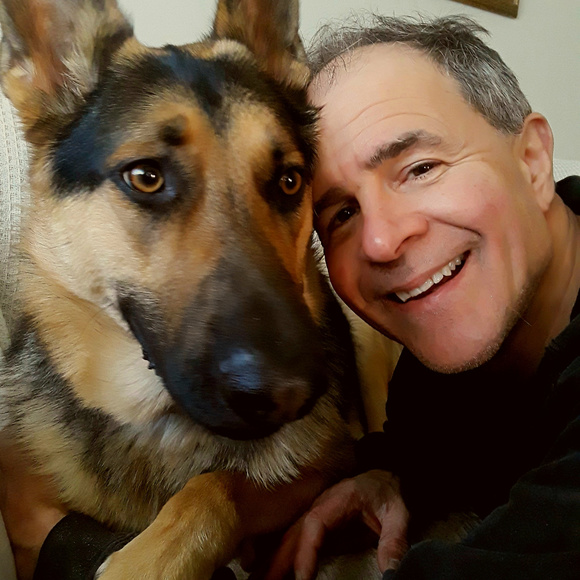 Meet your Posher, Ivana - Picture 2 of 8